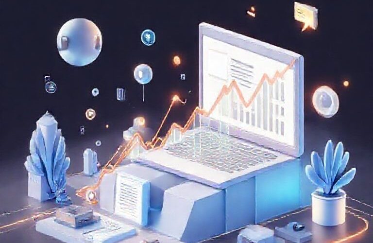 Uncover Secret SEO Hacks to Double Your Blog Traffic in 2025