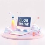 Uncover the SEO Secrets That Skyrocket Blog Traffic in 2025