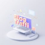 Uncover the SEO Secrets That Will Explode Your Blog Traffic in 2025