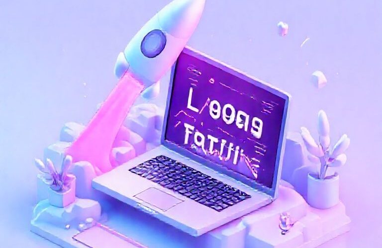 Uncover the SEO Secrets That Will Skyrocket Your Blog Traffic in 2025