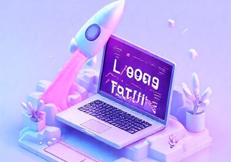 Uncover the SEO Secrets That Will Skyrocket Your Blog Traffic in 2025