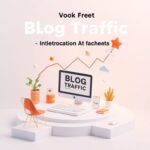 Unleash Your Blog Traffic The Ultimate SEO Guide for 2025