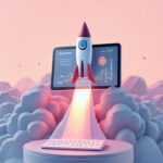 Unlock Google's Algorithm How to Skyrocket Your Blog Traffic in 2025