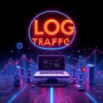 Unlock Google's Hidden Secrets for Massive Blog Traffic in 2025