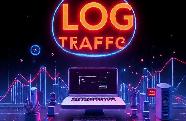 Unlock Google’s Hidden Secrets for Massive Blog Traffic in 2025