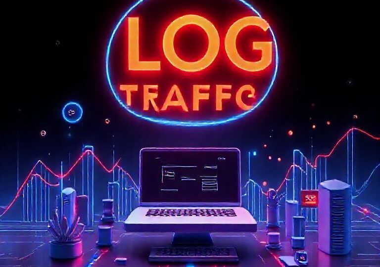 Unlock Google's Hidden Secrets for Massive Blog Traffic in 2025