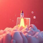 Unlock Google's Secrets 7 SEO Hacks to Skyrocket Your Blog Traffic in 2025