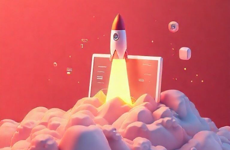 Unlock Google’s Secrets 7 SEO Hacks to Skyrocket Your Blog Traffic in 2025