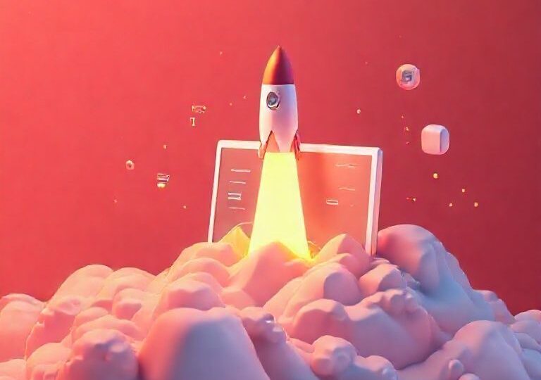 Unlock Google's Secrets 7 SEO Hacks to Skyrocket Your Blog Traffic in 2025