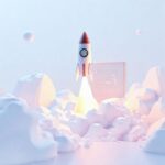 Unlock Google's Secrets How to Skyrocket Your Blog Traffic in 2025