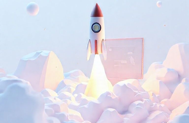 Unlock Google’s Secrets How to Skyrocket Your Blog Traffic in 2025