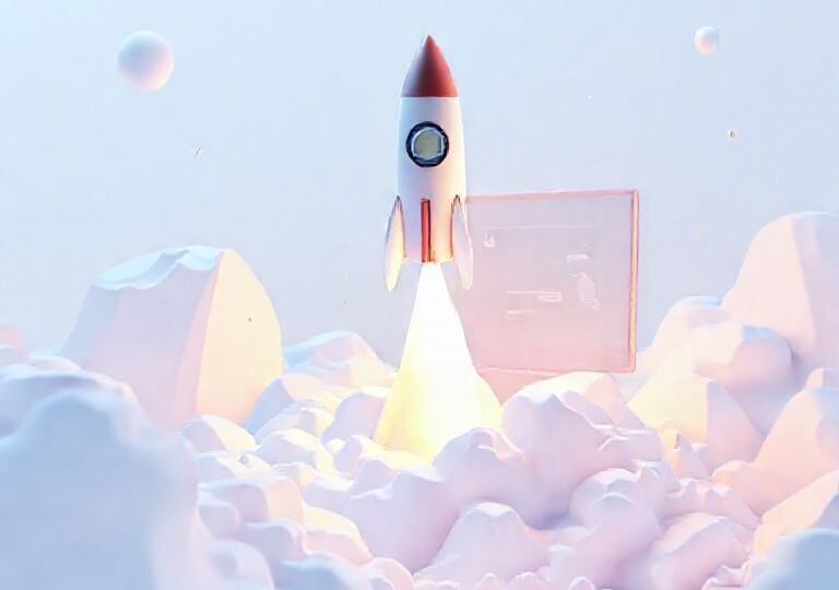 Unlock Google's Secrets How to Skyrocket Your Blog Traffic in 2025