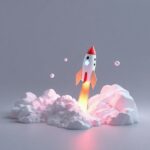 Unlock Google's Secrets How to Skyrocket Your Blog Traffic in 2025