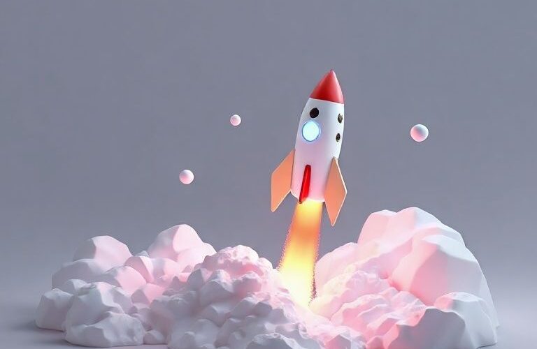 Unlock Google’s Secrets How to Skyrocket Your Blog Traffic in 2025