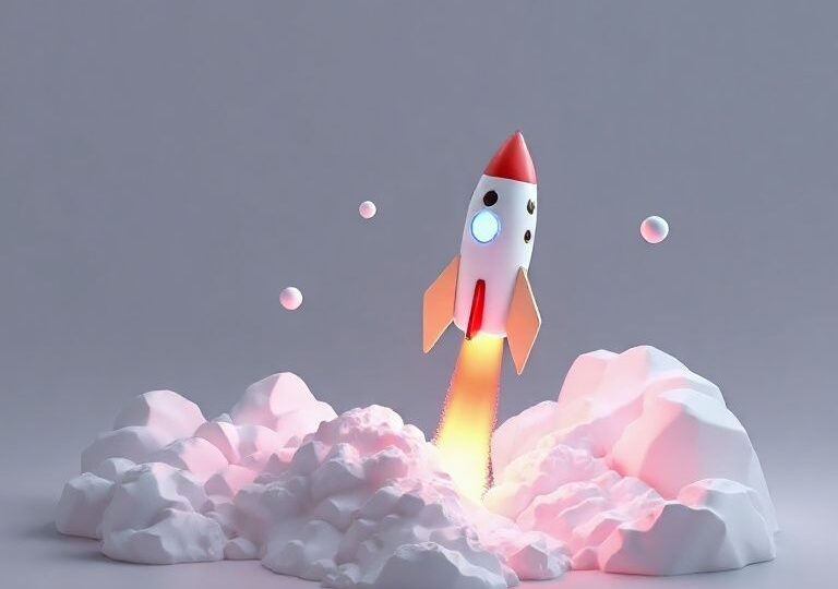 Unlock Google's Secrets How to Skyrocket Your Blog Traffic in 2025