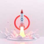 Unlock Google's Secrets The Fastest Way to Skyrocket Your Blog Traffic in 2025