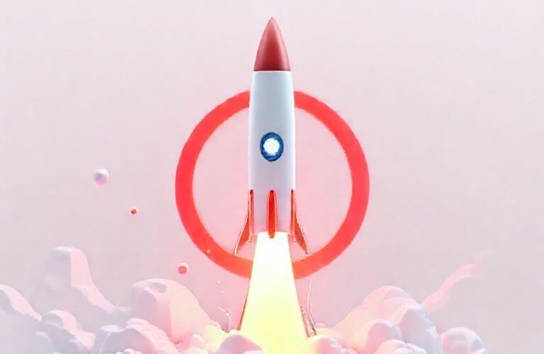 Unlock Google’s Secrets The Fastest Way to Skyrocket Your Blog Traffic in 2025