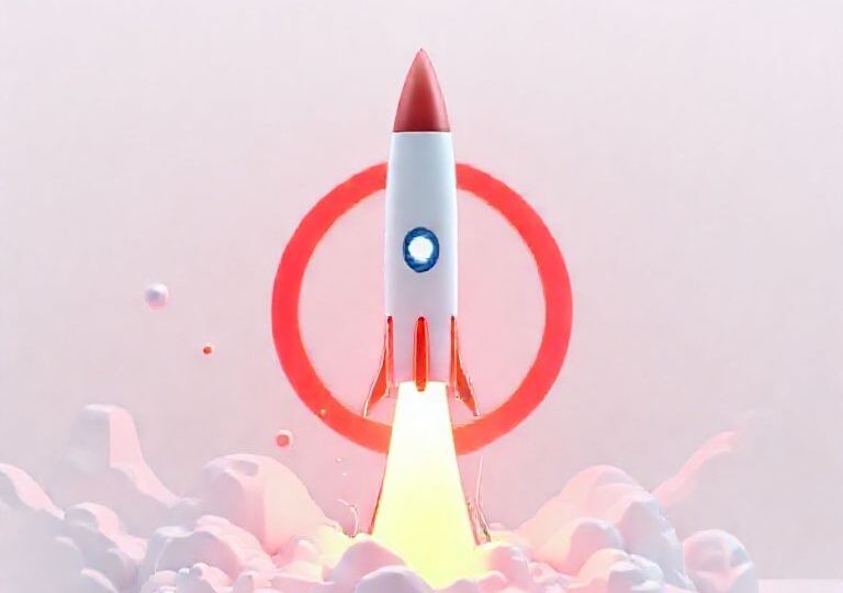 Unlock Google's Secrets The Fastest Way to Skyrocket Your Blog Traffic in 2025