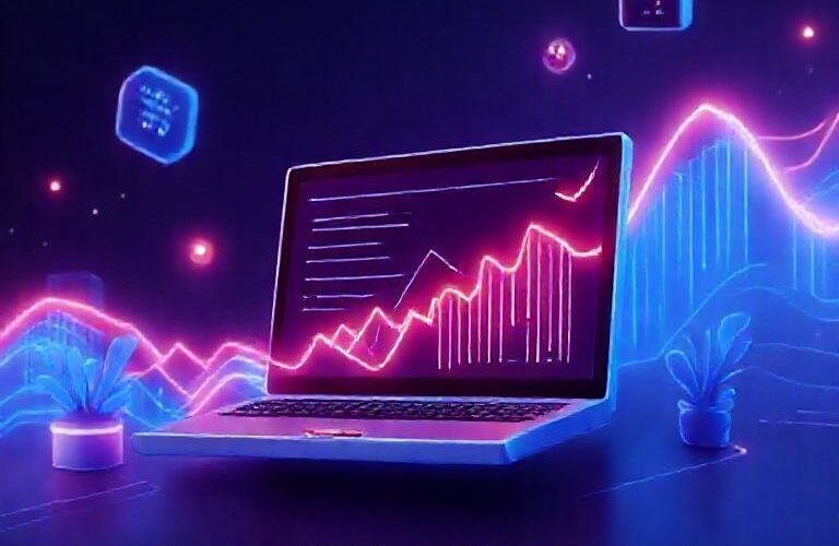 Unlock Hidden Traffic Secrets for Your Blog Now