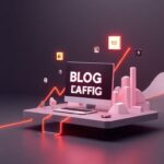 Unlock Massive Blog Traffic in 2025 The Ultimate SEO Hacks You Need