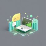 Unmasking Google's Algorithm 5 SEO Tricks to Double Your Blog Traffic by 2025