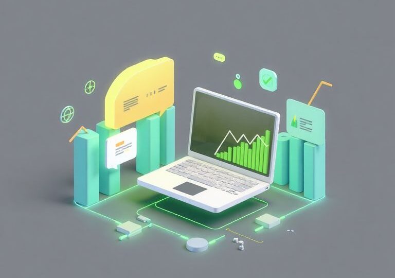 Unmasking Google's Algorithm 5 SEO Tricks to Double Your Blog Traffic by 2025