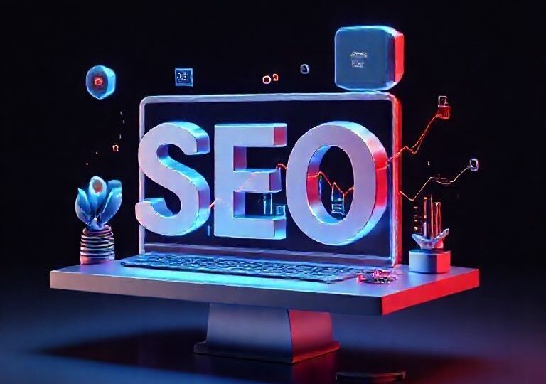 SEO Secrets for Exploding Blog Traffic in 2025