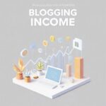 The Ultimate 2025 Blueprint for Blogging Income Diversify Your Earnings