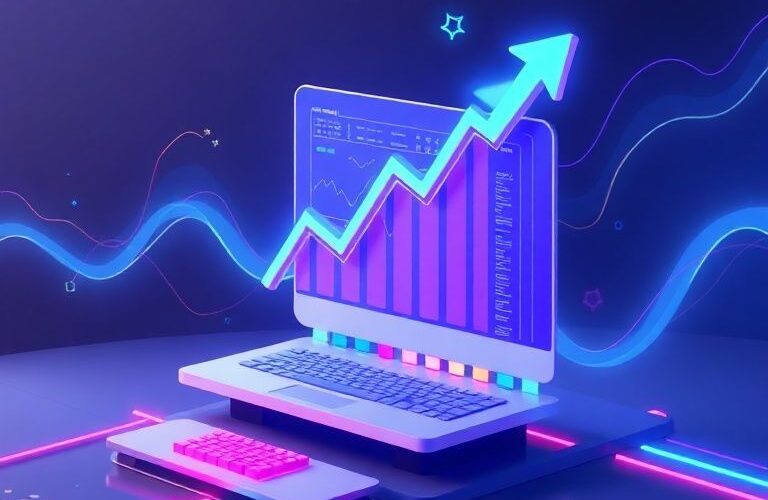 Google Ranking Secrets 2025 Boost Your Traffic Fast