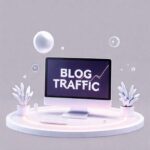 Get Free Blog Traffic 2025 Simple SEO Hacks You Need to Know