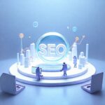 Unleash Massive Blog Traffic Free SEO Secrets for 2025