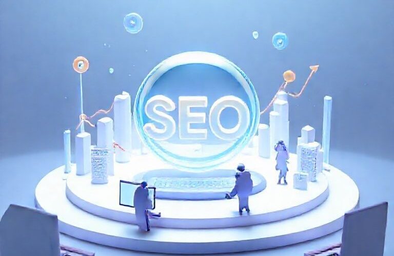 Unleash Massive Blog Traffic Free SEO Secrets for 2025