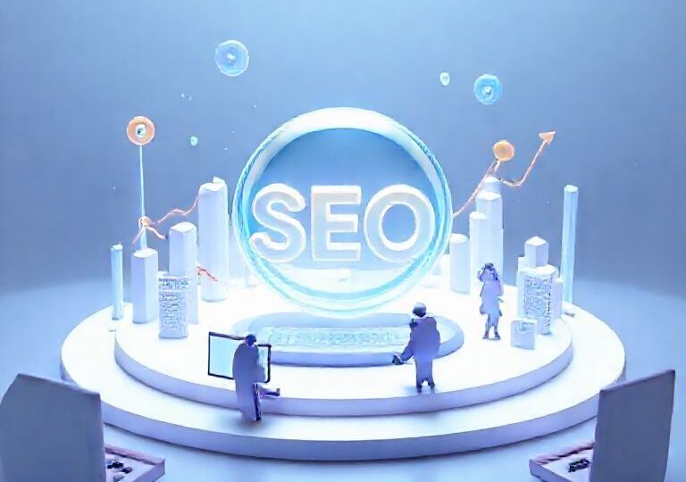 Unleash Massive Blog Traffic Free SEO Secrets for 2025