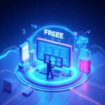 Beyond Keywords How to Drive Massive FREE Traffic to Your Blog in 2025