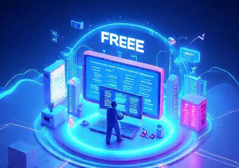 Beyond Keywords How to Drive Massive FREE Traffic to Your Blog in 2025