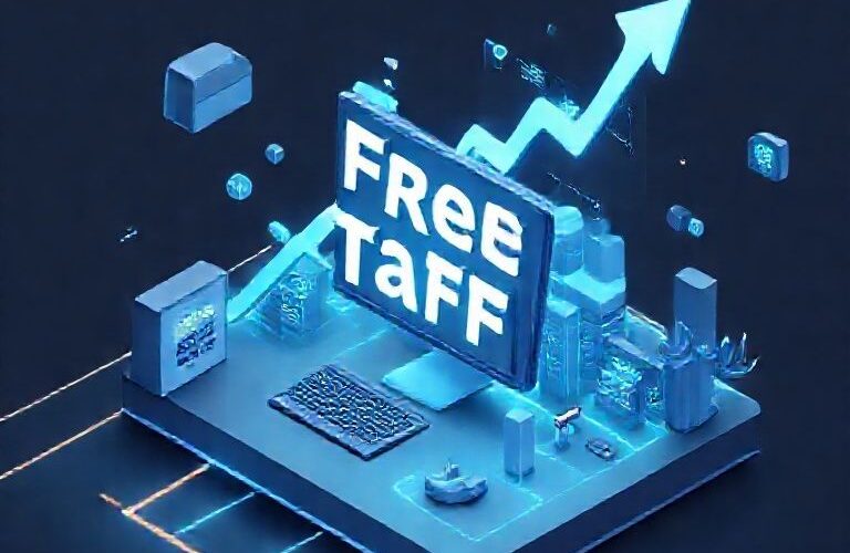 Master Free Traffic The 2025 Guide To Explosive Blog Growth