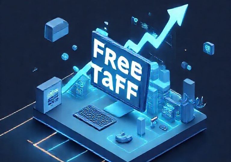 Master Free Traffic The 2025 Guide To Explosive Blog Growth