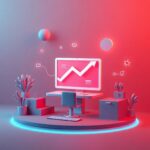 Unlock the Best Free Traffic Secrets for Your Blog in 2025