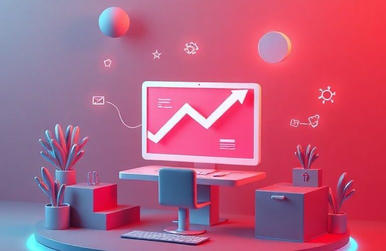 Unlock the Best Free Traffic Secrets for Your Blog in 2025