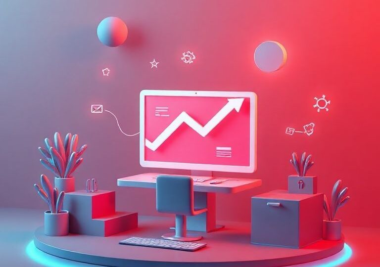 Unlock the Best Free Traffic Secrets for Your Blog in 2025