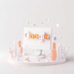 Master Google's 2025 Algorithm Updates for Massive Blog Traffic Gains