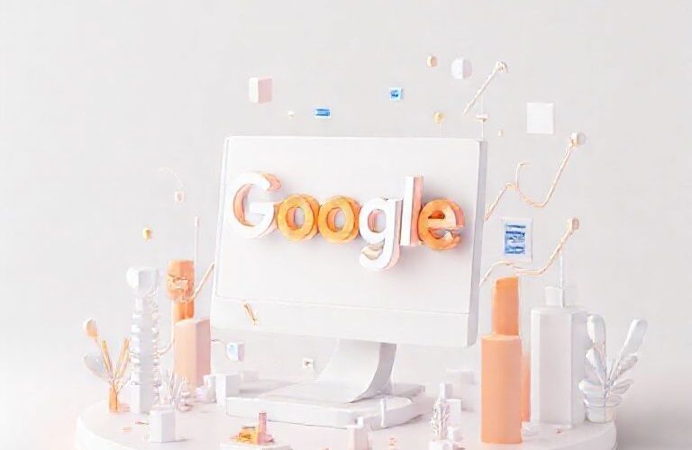 Master Google’s 2025 Algorithm Updates for Massive Blog Traffic Gains