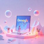 Google Discover Secrets Drive Massive Traffic to Your Blog Now 2025