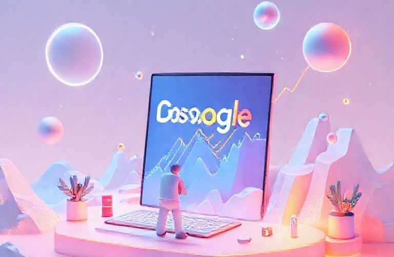 Google Discover Secrets Drive Massive Traffic to Your Blog Now 2025