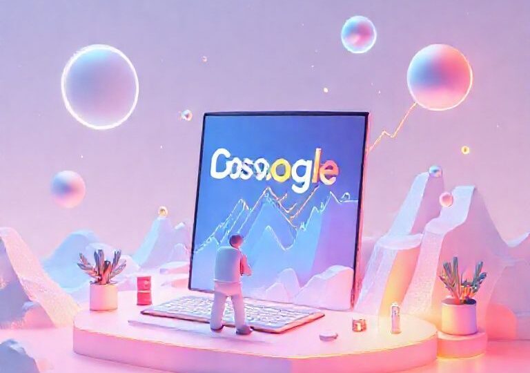 Google Discover Secrets Drive Massive Traffic to Your Blog Now 2025