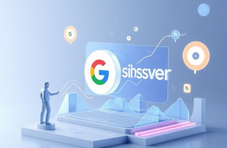 Unlock Free Traffic How to Master Google Discover in 2025