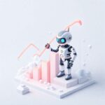 Beat the Bots Master Google Ranking and Skyrocket Your Blog Traffic in 2025