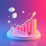 Google Ranking Secrets Revealed Your 2025 SEO Blueprint for Bloggers