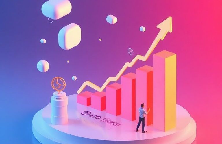 Google Ranking Secrets Revealed Your 2025 SEO Blueprint for Bloggers