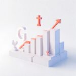 Rank #1 on Google in 2025 Master These SEO Secrets for Bloggers